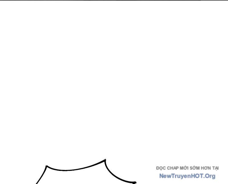 Cấm Chú Sư Mạnh Nhất Lịch Sử - Ch.13 - Trang 79 - Asahi Truyen