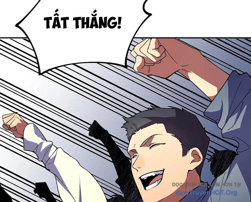 Cấm Chú Sư Mạnh Nhất Lịch Sử - Ch.13 - Trang 80 - Asahi Truyen