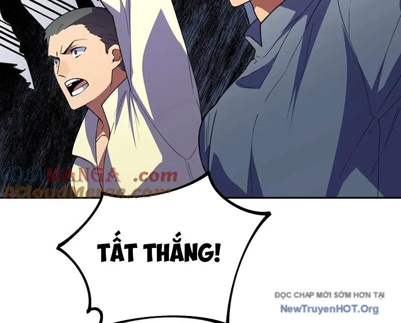 Cấm Chú Sư Mạnh Nhất Lịch Sử - Ch.13 - Trang 81 - Asahi Truyen