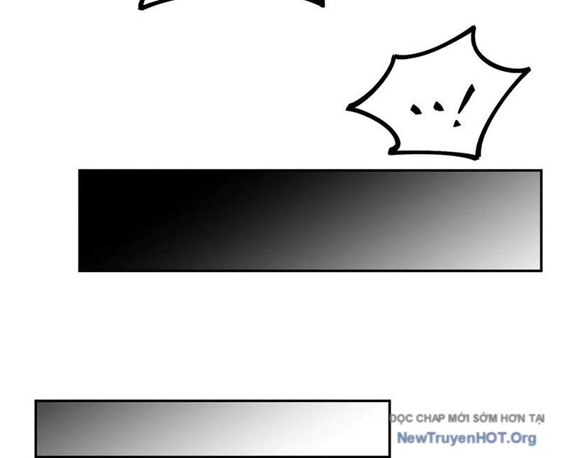 Cấm Chú Sư Mạnh Nhất Lịch Sử - Ch.13 - Trang 82 - Asahi Truyen