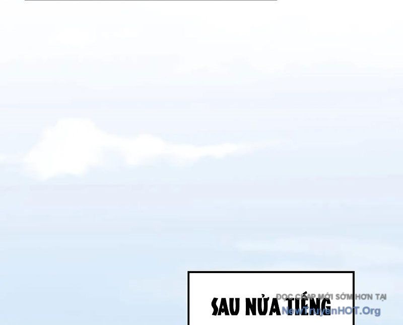 Cấm Chú Sư Mạnh Nhất Lịch Sử - Ch.13 - Trang 83 - Asahi Truyen