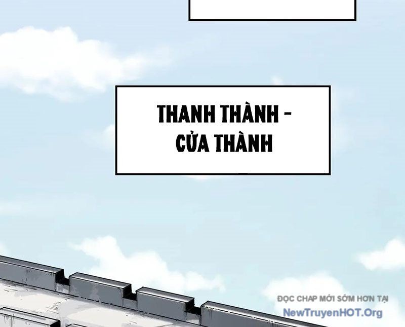 Cấm Chú Sư Mạnh Nhất Lịch Sử - Ch.13 - Trang 84 - Asahi Truyen