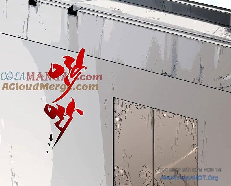 Cấm Chú Sư Mạnh Nhất Lịch Sử - Ch.13 - Trang 85 - Asahi Truyen