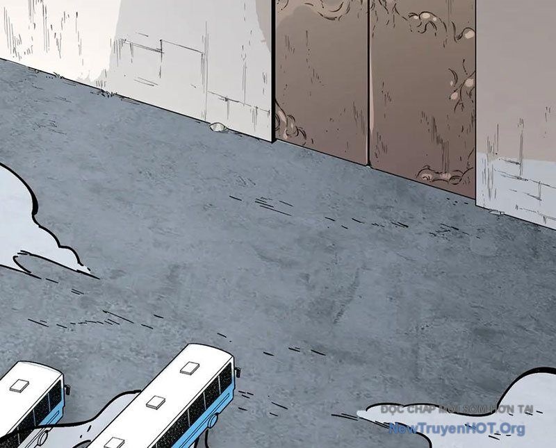 Cấm Chú Sư Mạnh Nhất Lịch Sử - Ch.13 - Trang 86 - Asahi Truyen