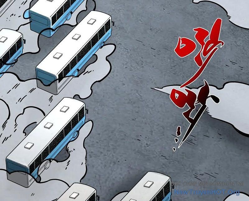 Cấm Chú Sư Mạnh Nhất Lịch Sử - Ch.13 - Trang 87 - Asahi Truyen