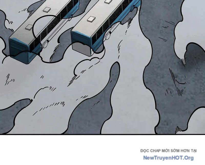 Cấm Chú Sư Mạnh Nhất Lịch Sử - Ch.13 - Trang 88 - Asahi Truyen