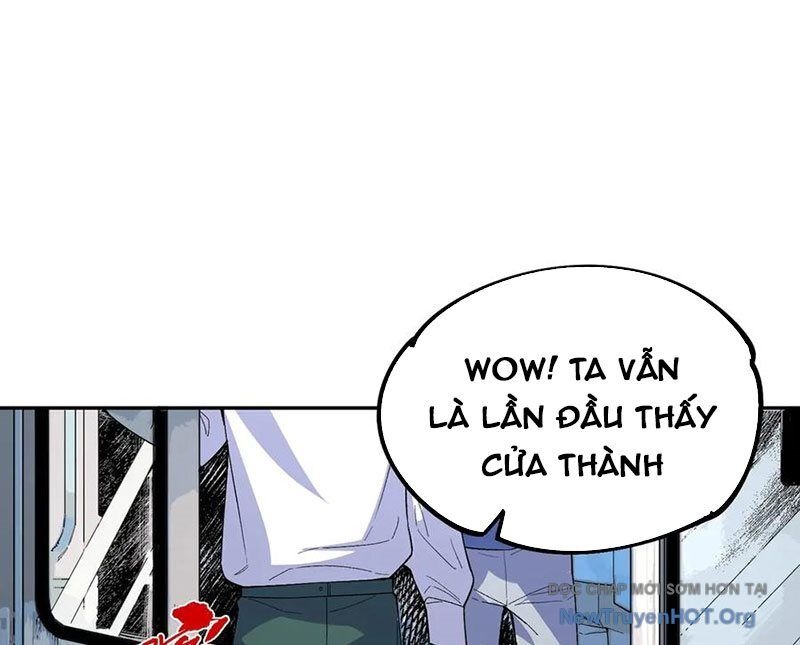 Cấm Chú Sư Mạnh Nhất Lịch Sử - Ch.13 - Trang 89 - Asahi Truyen