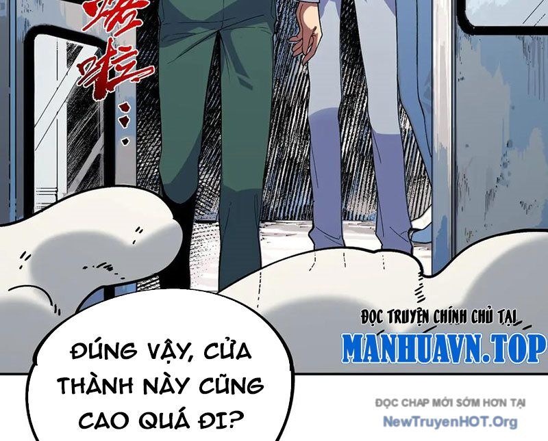 Cấm Chú Sư Mạnh Nhất Lịch Sử - Ch.13 - Trang 90 - Asahi Truyen