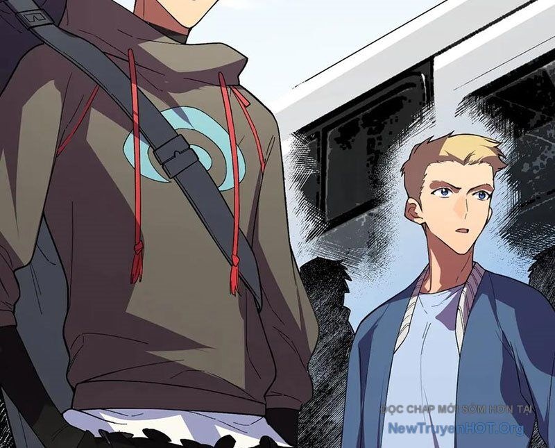 Cấm Chú Sư Mạnh Nhất Lịch Sử - Ch.13 - Trang 92 - Asahi Truyen