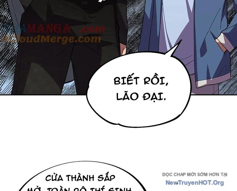 Cấm Chú Sư Mạnh Nhất Lịch Sử - Ch.13 - Trang 93 - Asahi Truyen