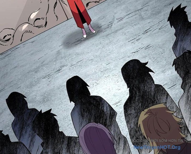 Cấm Chú Sư Mạnh Nhất Lịch Sử - Ch.13 - Trang 95 - Asahi Truyen