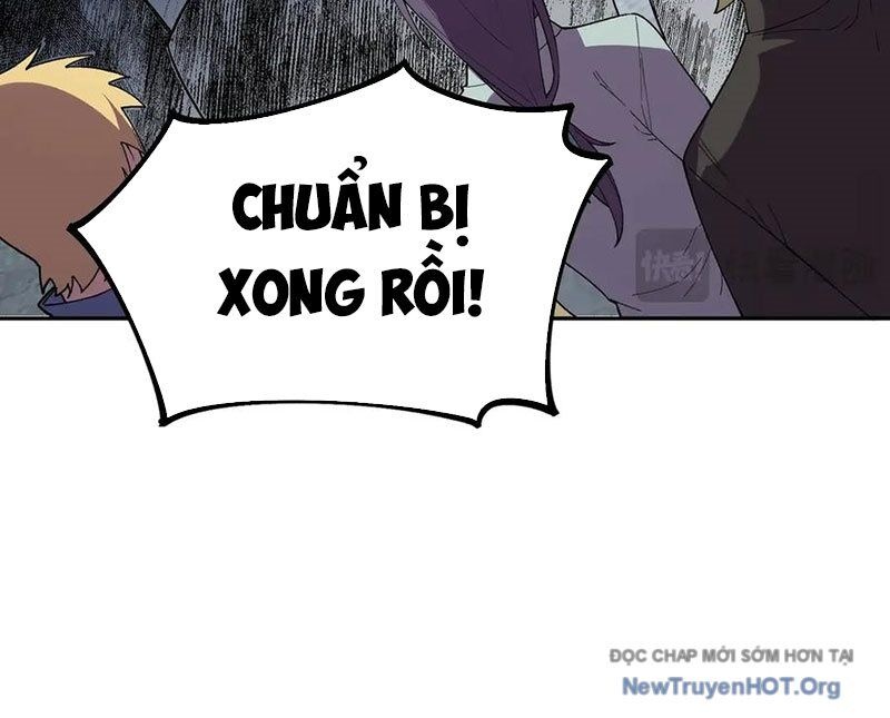 Cấm Chú Sư Mạnh Nhất Lịch Sử - Ch.13 - Trang 96 - Asahi Truyen