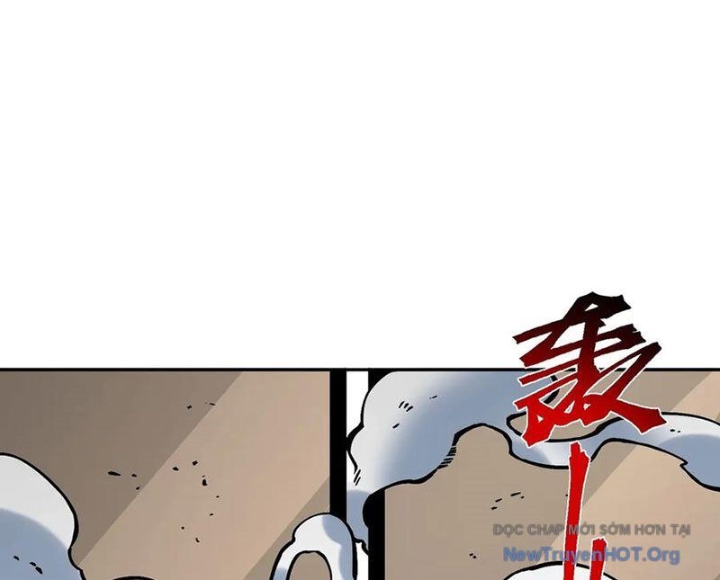 Cấm Chú Sư Mạnh Nhất Lịch Sử - Ch.13 - Trang 97 - Asahi Truyen