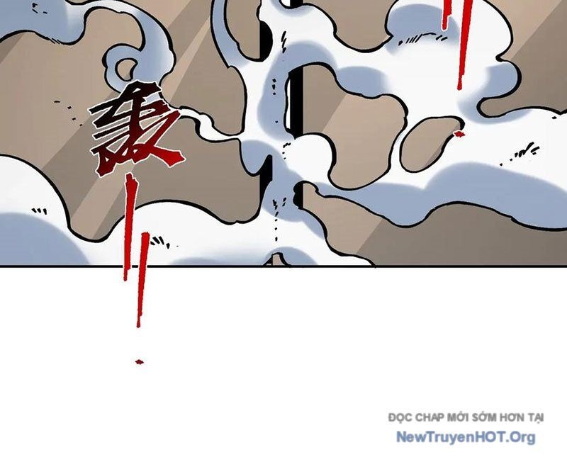 Cấm Chú Sư Mạnh Nhất Lịch Sử - Ch.13 - Trang 98 - Asahi Truyen