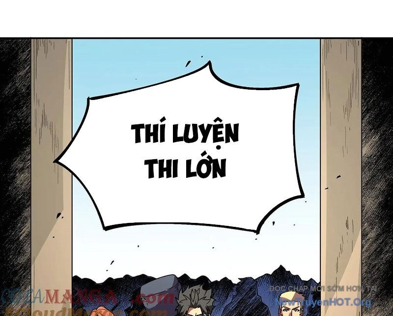 Cấm Chú Sư Mạnh Nhất Lịch Sử - Ch.13 - Trang 99 - Asahi Truyen