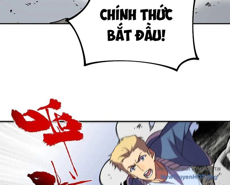 Cấm Chú Sư Mạnh Nhất Lịch Sử - Ch.13 - Trang 101 - Asahi Truyen