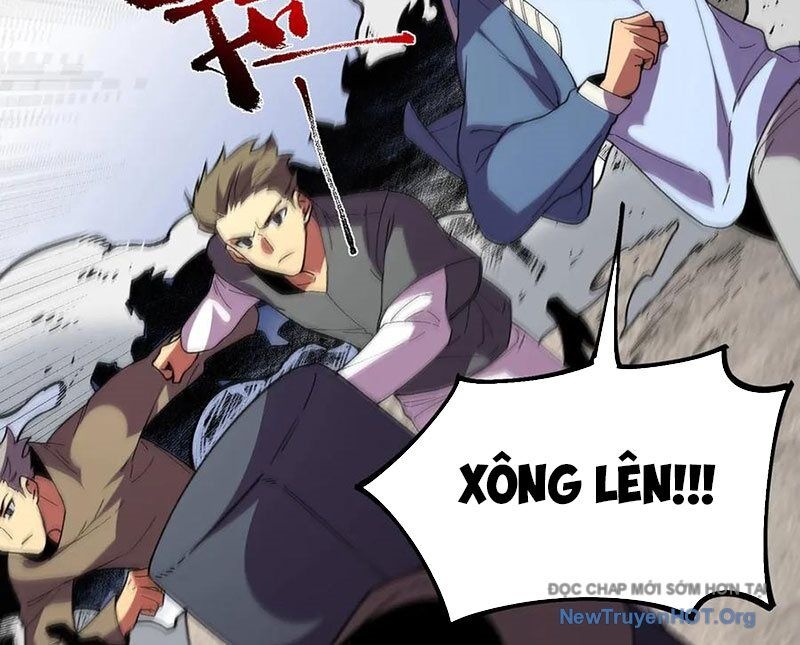 Cấm Chú Sư Mạnh Nhất Lịch Sử - Ch.13 - Trang 102 - Asahi Truyen