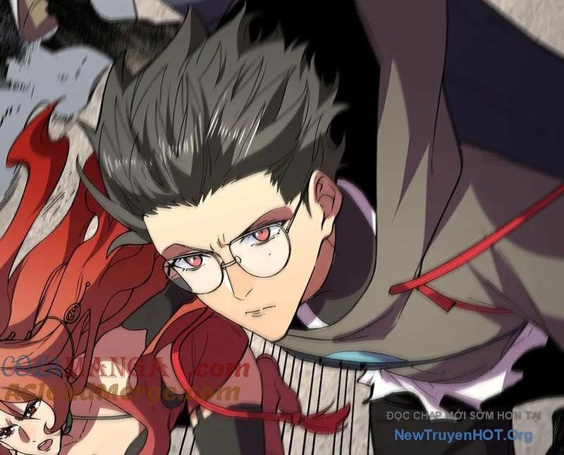 Cấm Chú Sư Mạnh Nhất Lịch Sử - Ch.13 - Trang 103 - Asahi Truyen