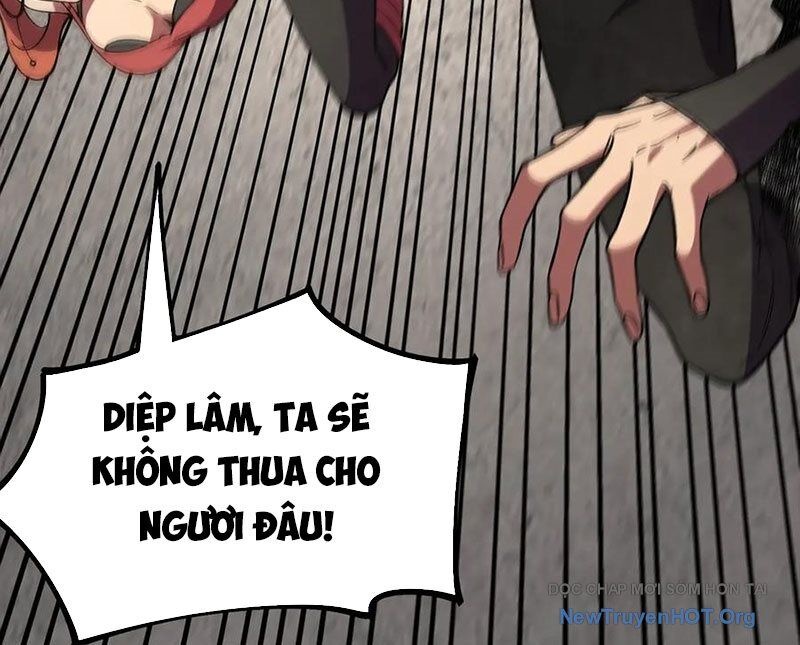 Cấm Chú Sư Mạnh Nhất Lịch Sử - Ch.13 - Trang 104 - Asahi Truyen