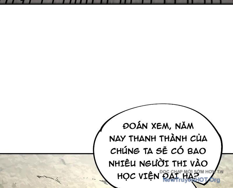 Cấm Chú Sư Mạnh Nhất Lịch Sử - Ch.13 - Trang 105 - Asahi Truyen