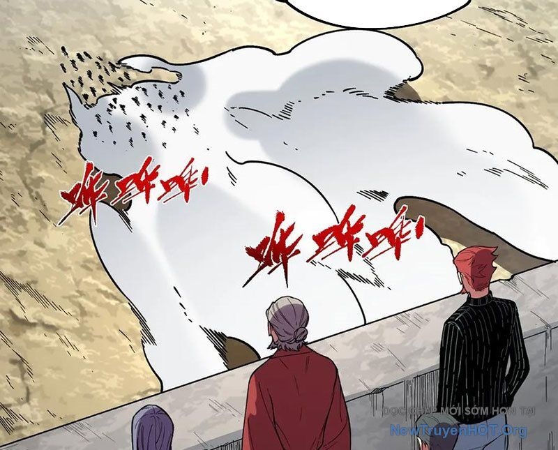 Cấm Chú Sư Mạnh Nhất Lịch Sử - Ch.13 - Trang 106 - Asahi Truyen