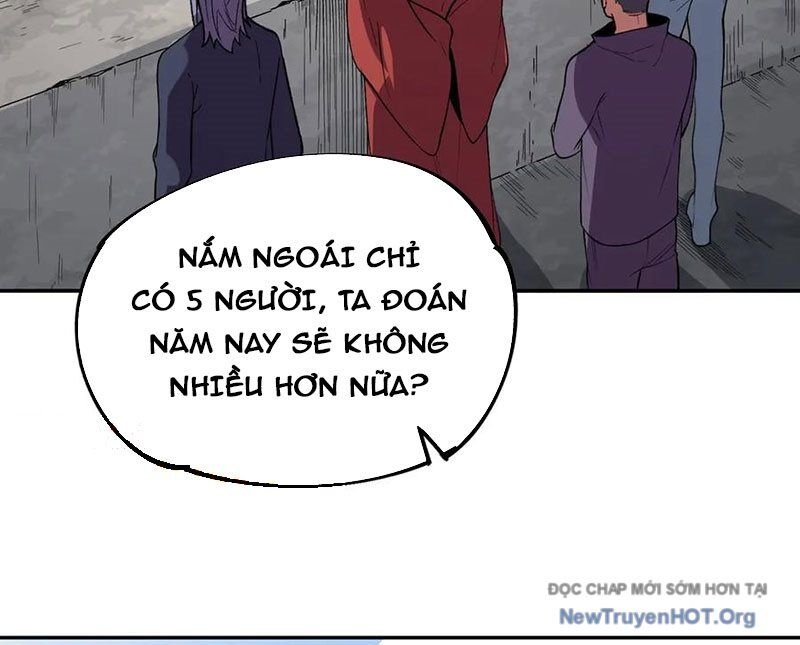 Cấm Chú Sư Mạnh Nhất Lịch Sử - Ch.13 - Trang 107 - Asahi Truyen