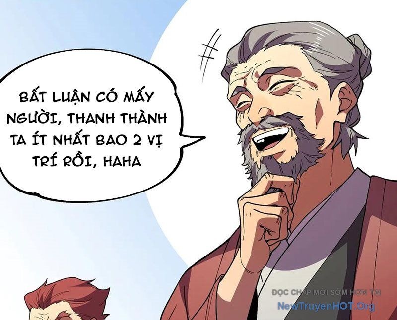 Cấm Chú Sư Mạnh Nhất Lịch Sử - Ch.13 - Trang 108 - Asahi Truyen