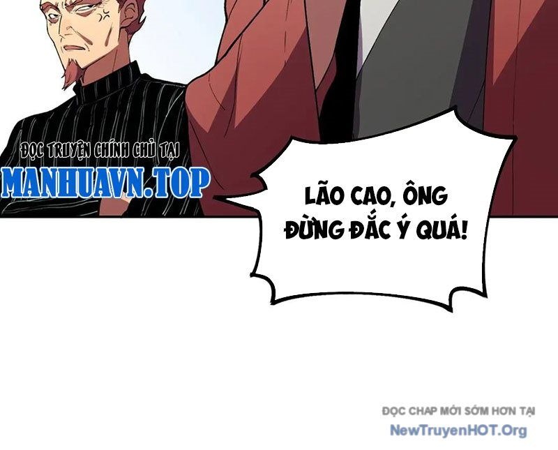 Cấm Chú Sư Mạnh Nhất Lịch Sử - Ch.13 - Trang 109 - Asahi Truyen