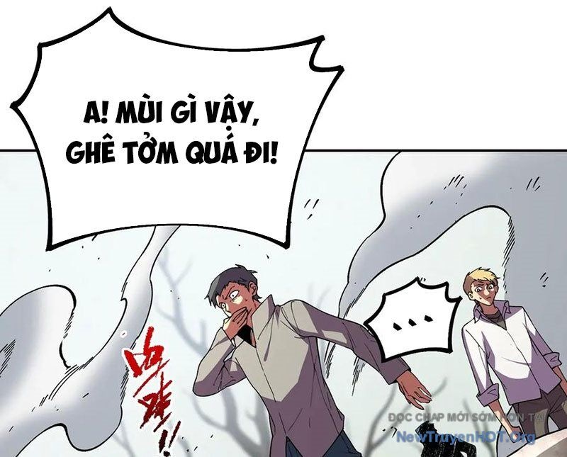 Cấm Chú Sư Mạnh Nhất Lịch Sử - Ch.13 - Trang 110 - Asahi Truyen