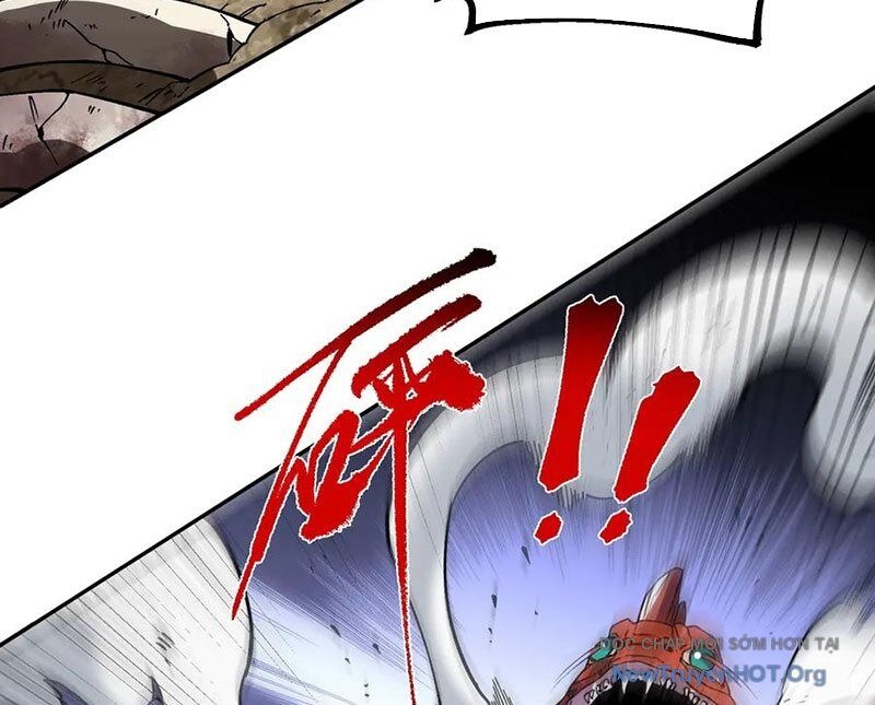 Cấm Chú Sư Mạnh Nhất Lịch Sử - Ch.13 - Trang 112 - Asahi Truyen