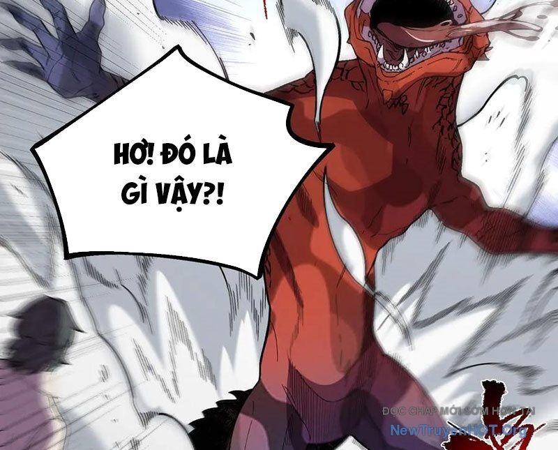 Cấm Chú Sư Mạnh Nhất Lịch Sử - Ch.13 - Trang 113 - Asahi Truyen