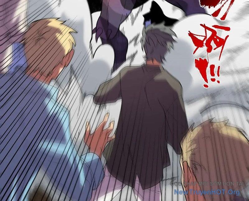 Cấm Chú Sư Mạnh Nhất Lịch Sử - Ch.13 - Trang 114 - Asahi Truyen