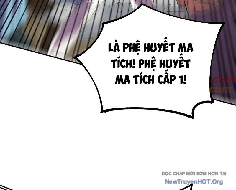 Cấm Chú Sư Mạnh Nhất Lịch Sử - Ch.13 - Trang 115 - Asahi Truyen