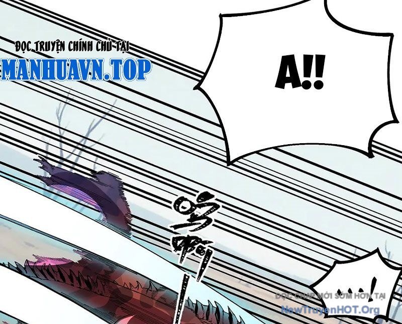 Cấm Chú Sư Mạnh Nhất Lịch Sử - Ch.13 - Trang 116 - Asahi Truyen
