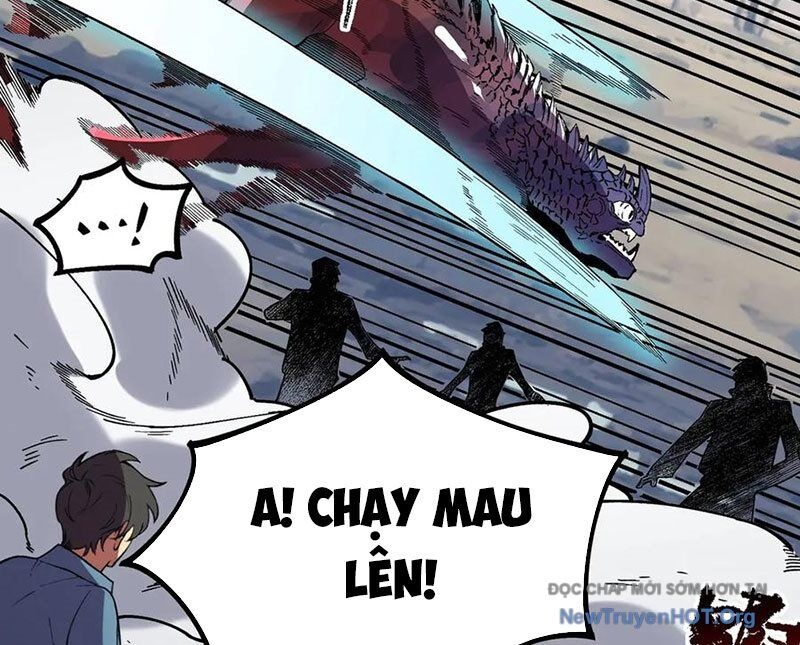 Cấm Chú Sư Mạnh Nhất Lịch Sử - Ch.13 - Trang 117 - Asahi Truyen