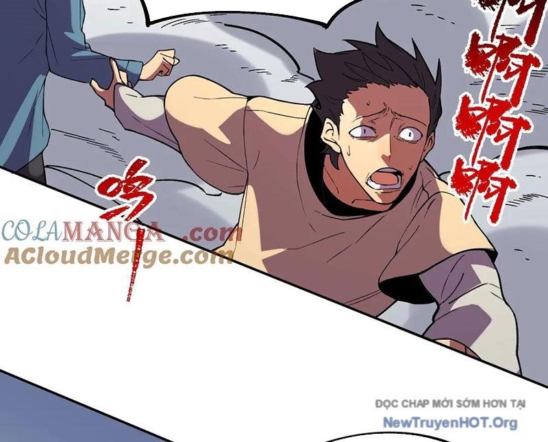 Cấm Chú Sư Mạnh Nhất Lịch Sử - Ch.13 - Trang 118 - Asahi Truyen