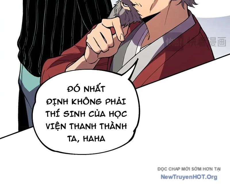 Cấm Chú Sư Mạnh Nhất Lịch Sử - Ch.13 - Trang 120 - Asahi Truyen