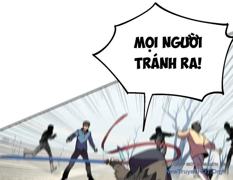 Cấm Chú Sư Mạnh Nhất Lịch Sử - Ch.13 - Trang 121 - Asahi Truyen