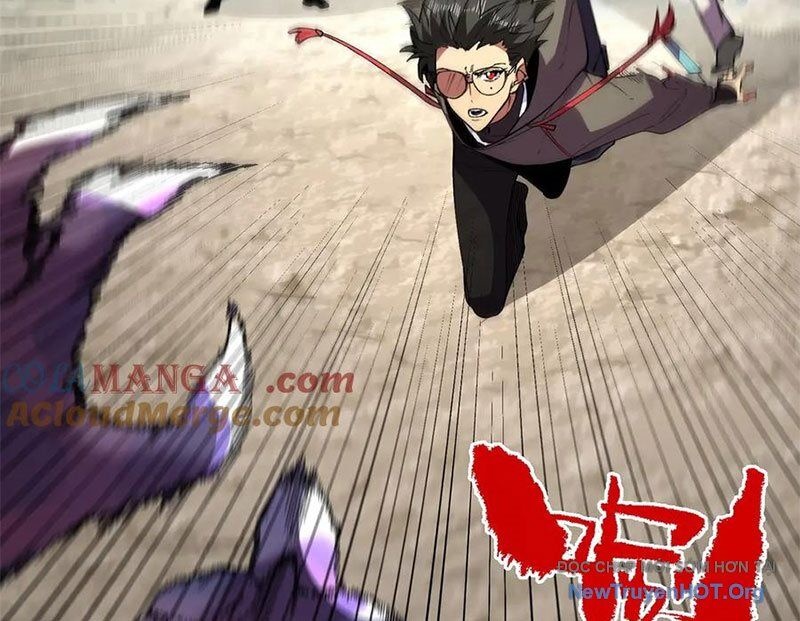 Cấm Chú Sư Mạnh Nhất Lịch Sử - Ch.13 - Trang 122 - Asahi Truyen