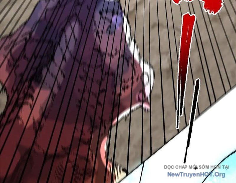 Cấm Chú Sư Mạnh Nhất Lịch Sử - Ch.13 - Trang 123 - Asahi Truyen