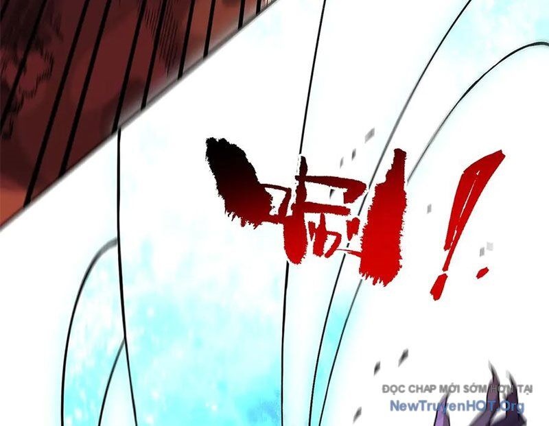 Cấm Chú Sư Mạnh Nhất Lịch Sử - Ch.13 - Trang 124 - Asahi Truyen
