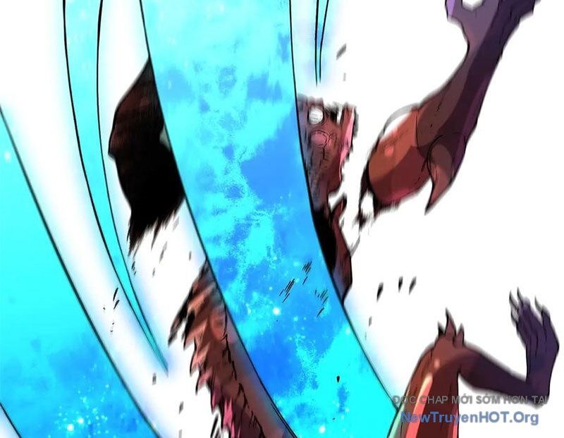 Cấm Chú Sư Mạnh Nhất Lịch Sử - Ch.13 - Trang 125 - Asahi Truyen