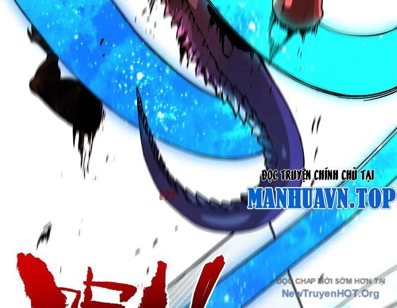 Cấm Chú Sư Mạnh Nhất Lịch Sử - Ch.13 - Trang 126 - Asahi Truyen