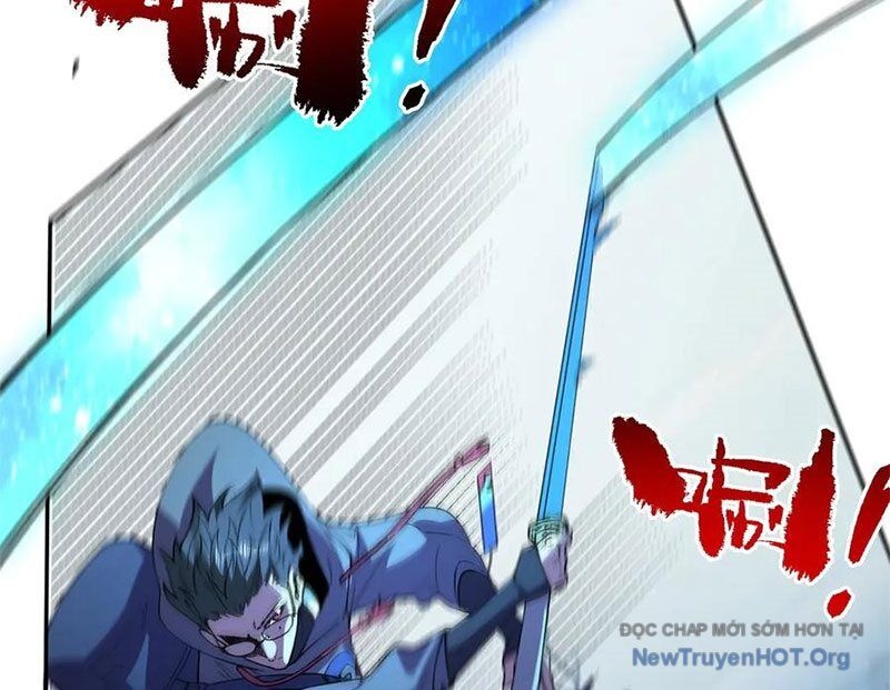 Cấm Chú Sư Mạnh Nhất Lịch Sử - Ch.13 - Trang 127 - Asahi Truyen