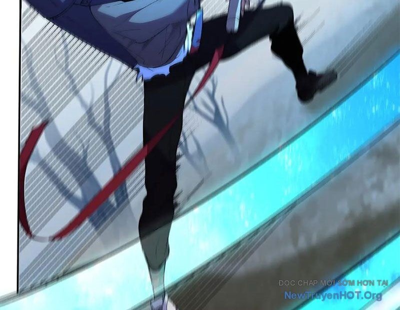 Cấm Chú Sư Mạnh Nhất Lịch Sử - Ch.13 - Trang 128 - Asahi Truyen