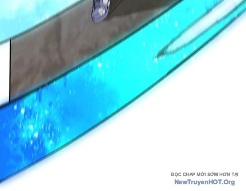 Cấm Chú Sư Mạnh Nhất Lịch Sử - Ch.13 - Trang 129 - Asahi Truyen