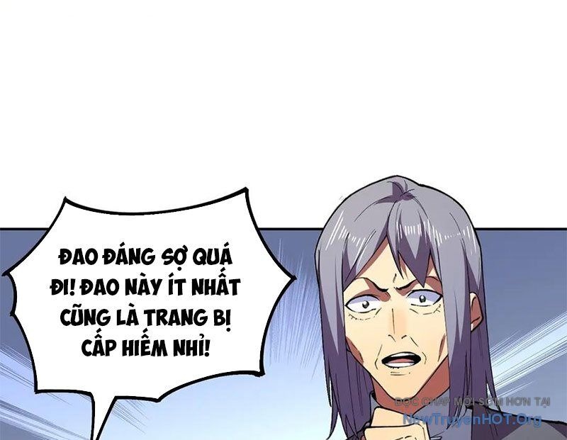 Cấm Chú Sư Mạnh Nhất Lịch Sử - Ch.13 - Trang 130 - Asahi Truyen