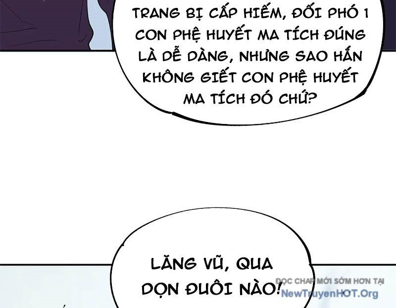Cấm Chú Sư Mạnh Nhất Lịch Sử - Ch.13 - Trang 132 - Asahi Truyen