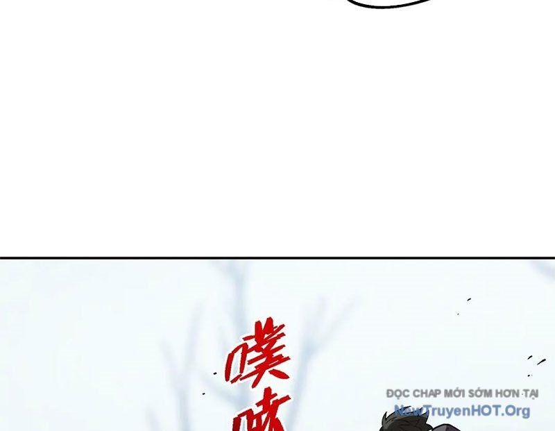 Cấm Chú Sư Mạnh Nhất Lịch Sử - Ch.13 - Trang 135 - Asahi Truyen