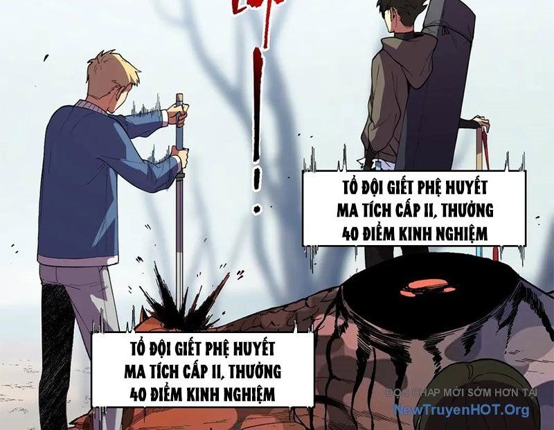 Cấm Chú Sư Mạnh Nhất Lịch Sử - Ch.13 - Trang 136 - Asahi Truyen